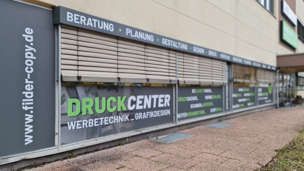 Druckerei-Echterdingen-Printwerbung-Stuttgart-Werbeagentur