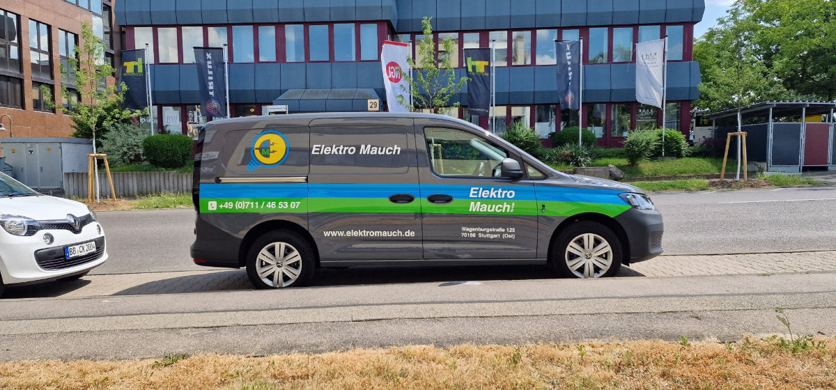 Filder-Copy-Fahrzeug-Werbung-Echterdingen