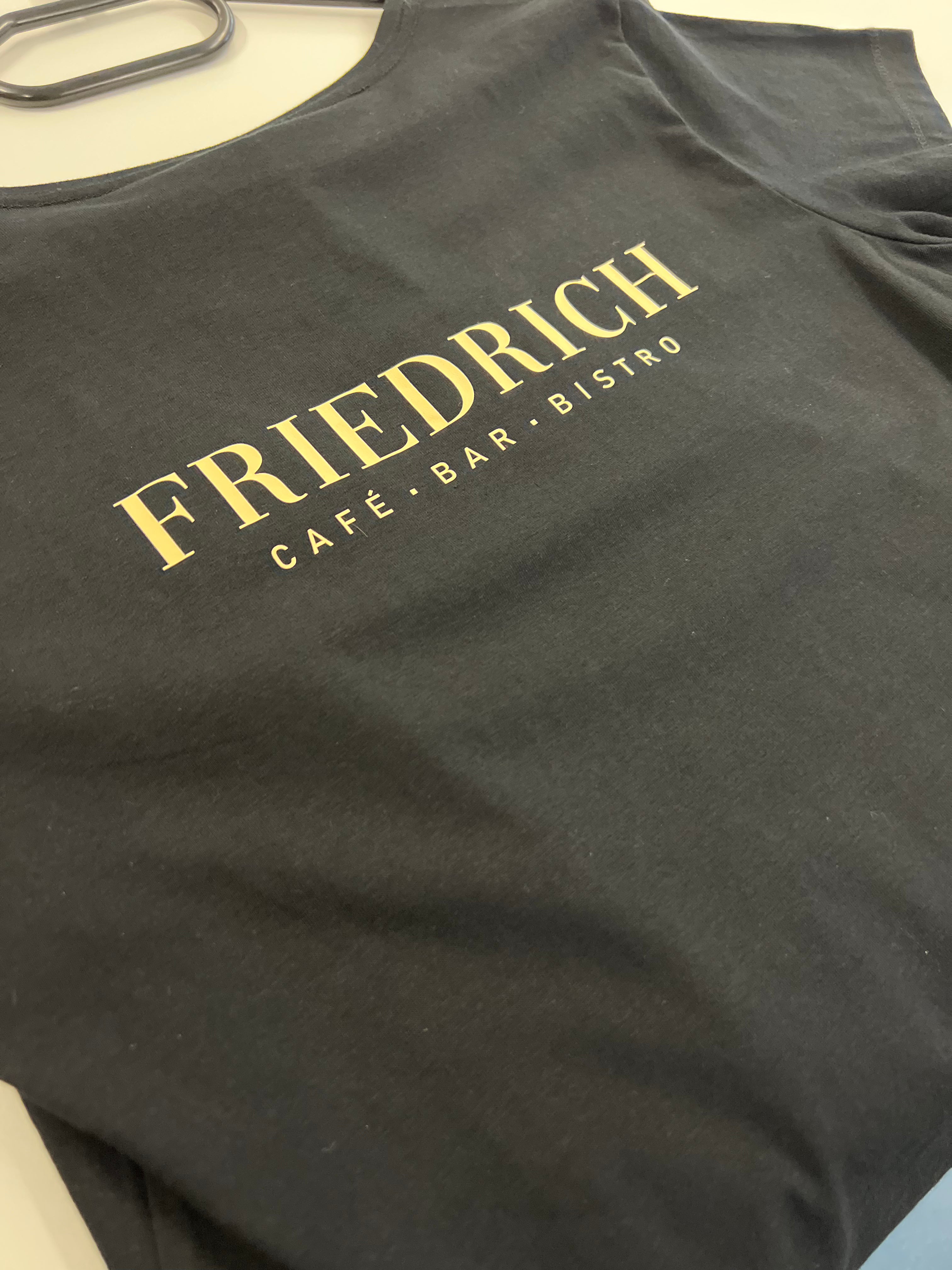 Flexdruck-shirt-arbeitskleidung-bedrucken-lieferant-textildruck-echterdingen-fildercopy