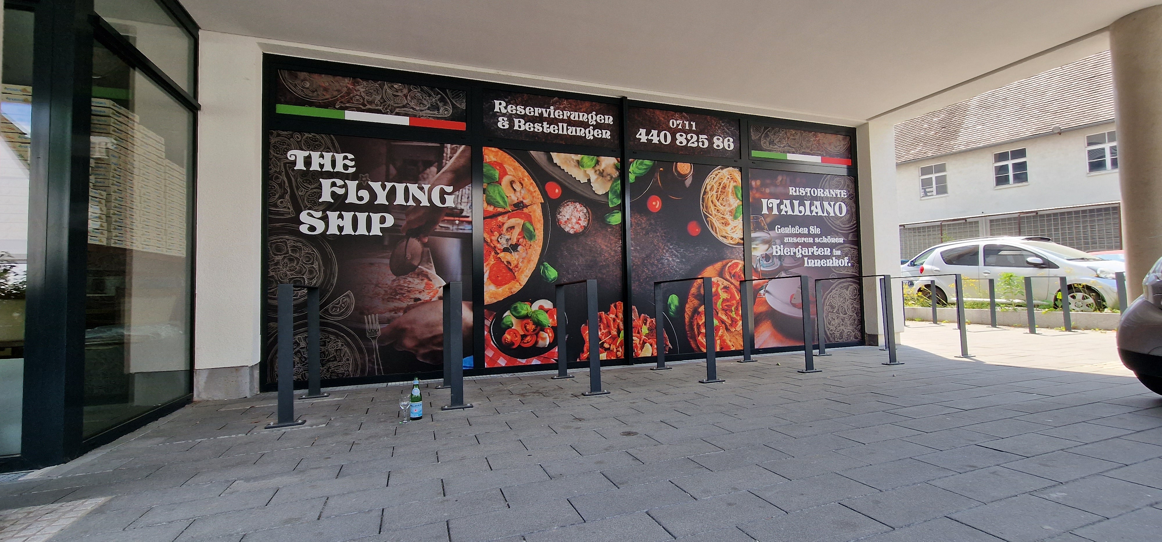 Ladenwerbung-Einzelhandel-Beschriftung-Fildercopy