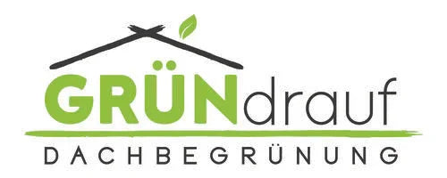 Logo-Grafikdesign-Entwerfen-Handwerker