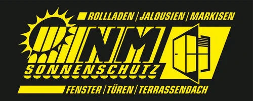 Logo-Grafikdesign-Entwerfen-lassen-Stuttgart