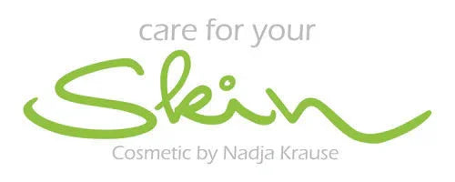 Logo-Grafikdesign-Entwerfen-lassen