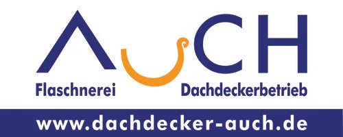 Logo-Grafikdesign-Echterdingen-Entwerfen-dachdecker
