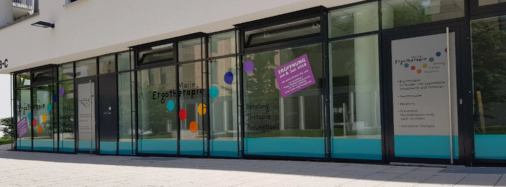 Schaufenster-Werbung-Idee-Einzelhandel-Werbung-machen-Filder-copy