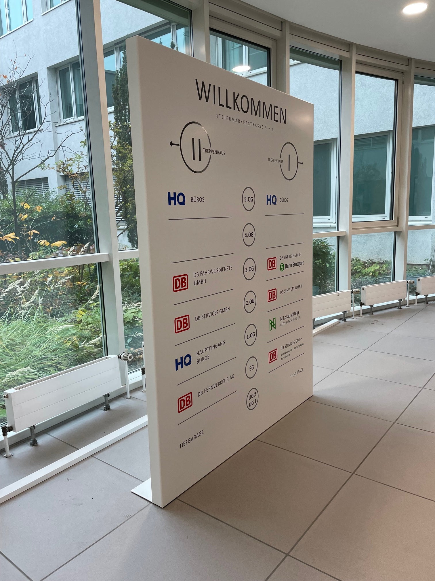 Schilder-PVC,-ALU-Magnet-Werbung-Büro-Außenwerbung-Fildercopy