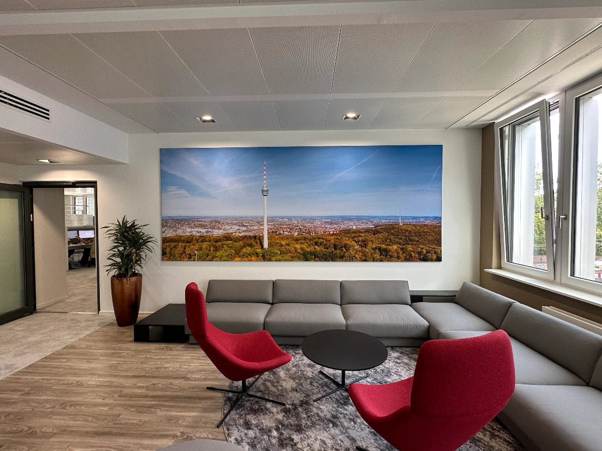 Textilrahmen-flachkederrahmen-aluminium-spannrahmen-druck-fildercopy