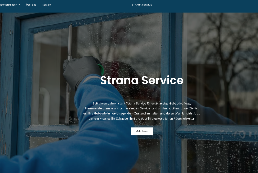 Webdesign-Filder-Copy-Echterdingen-Agentur_1