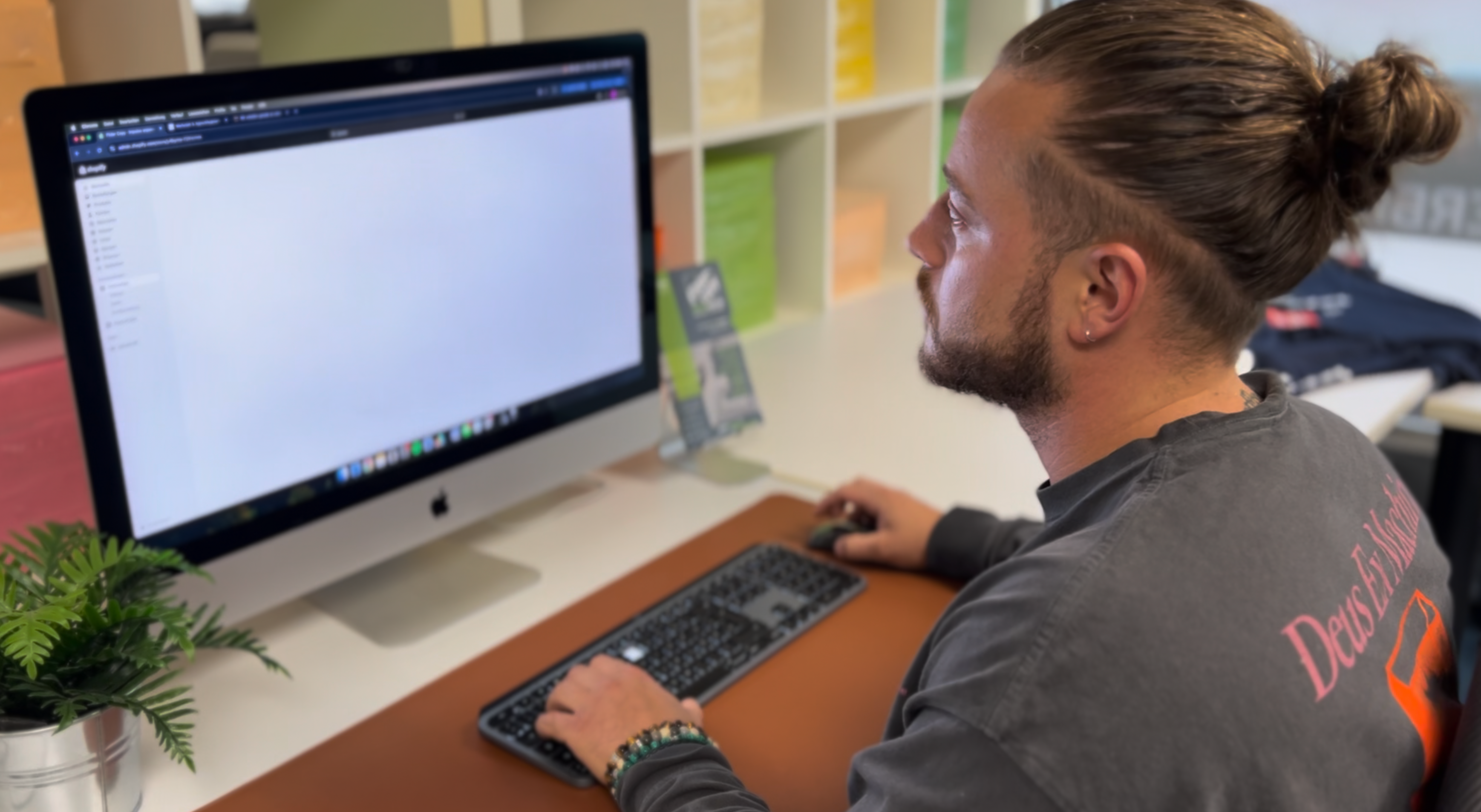 Website-Online-Shop-bauen-Shopify-Stuttgart-Filder-copy