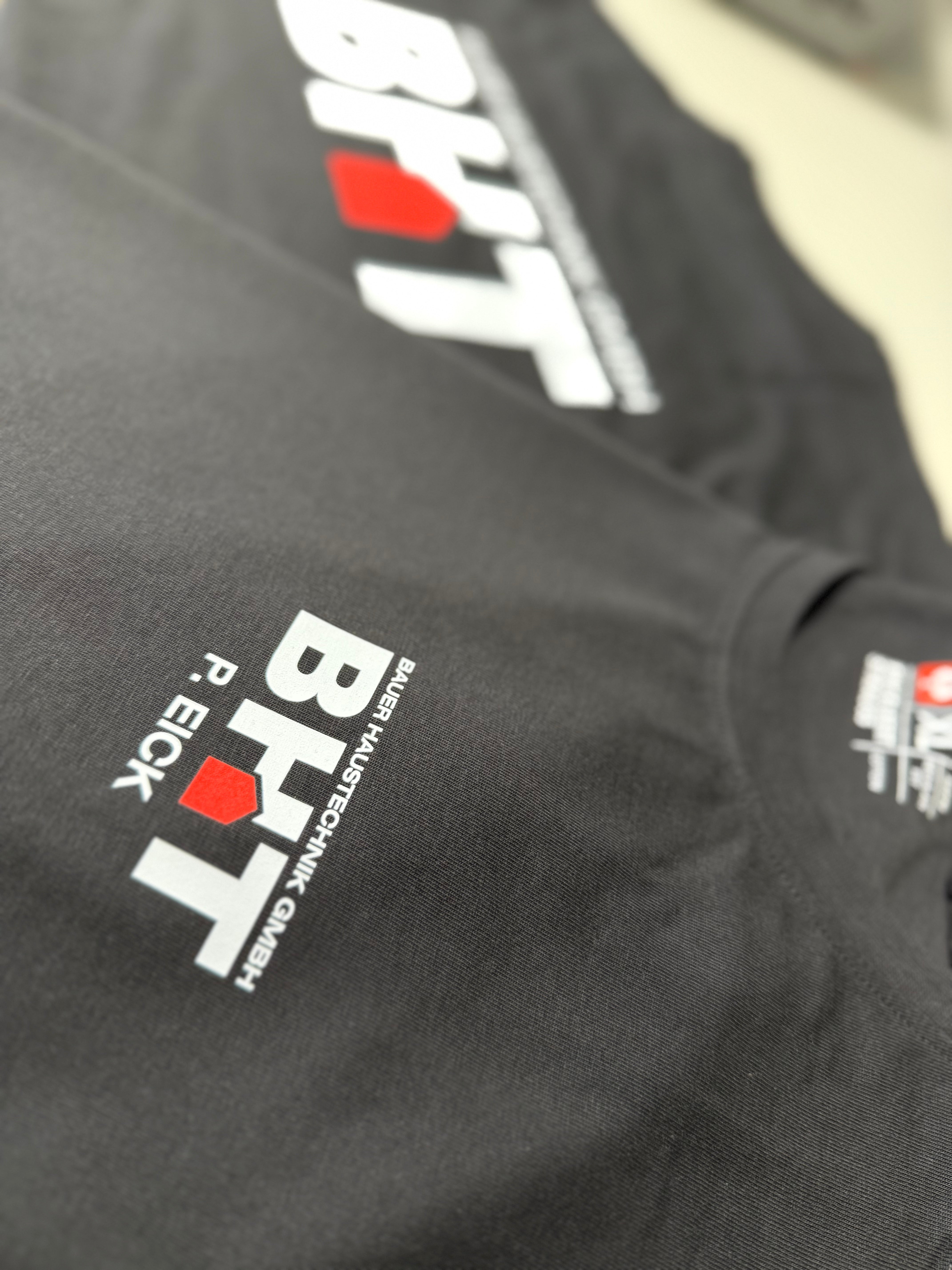 flex-DTF-Druck-lieferant-textildruck-echterdingen-fildercopy
