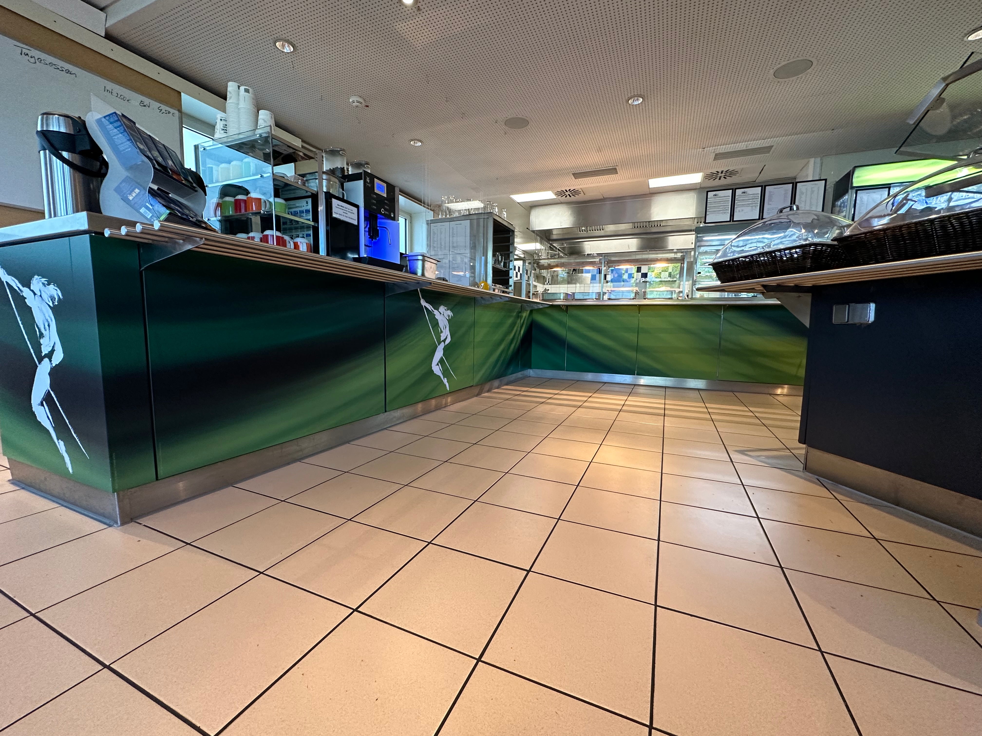 gastro-restaurant-bar-werbung-stuttgart-echterdingen-fildercopy