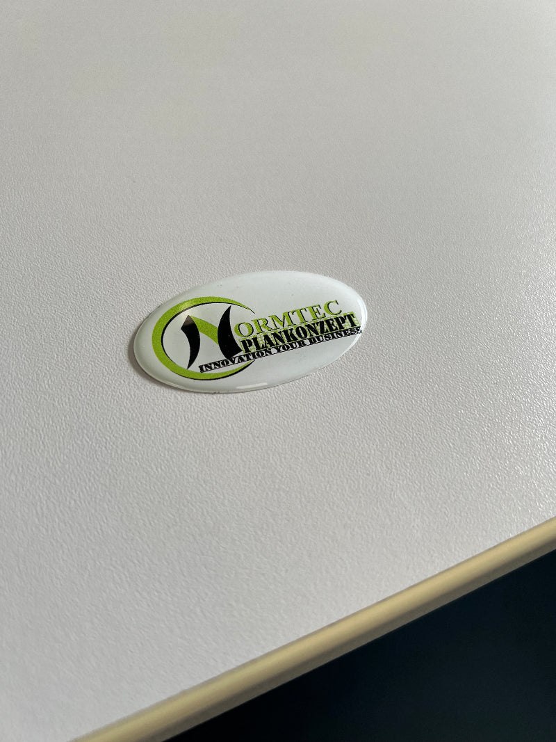 3D-Gel-Aufkleber-Drucken-Filder-Copy-Druckerei-Stuttgart-design