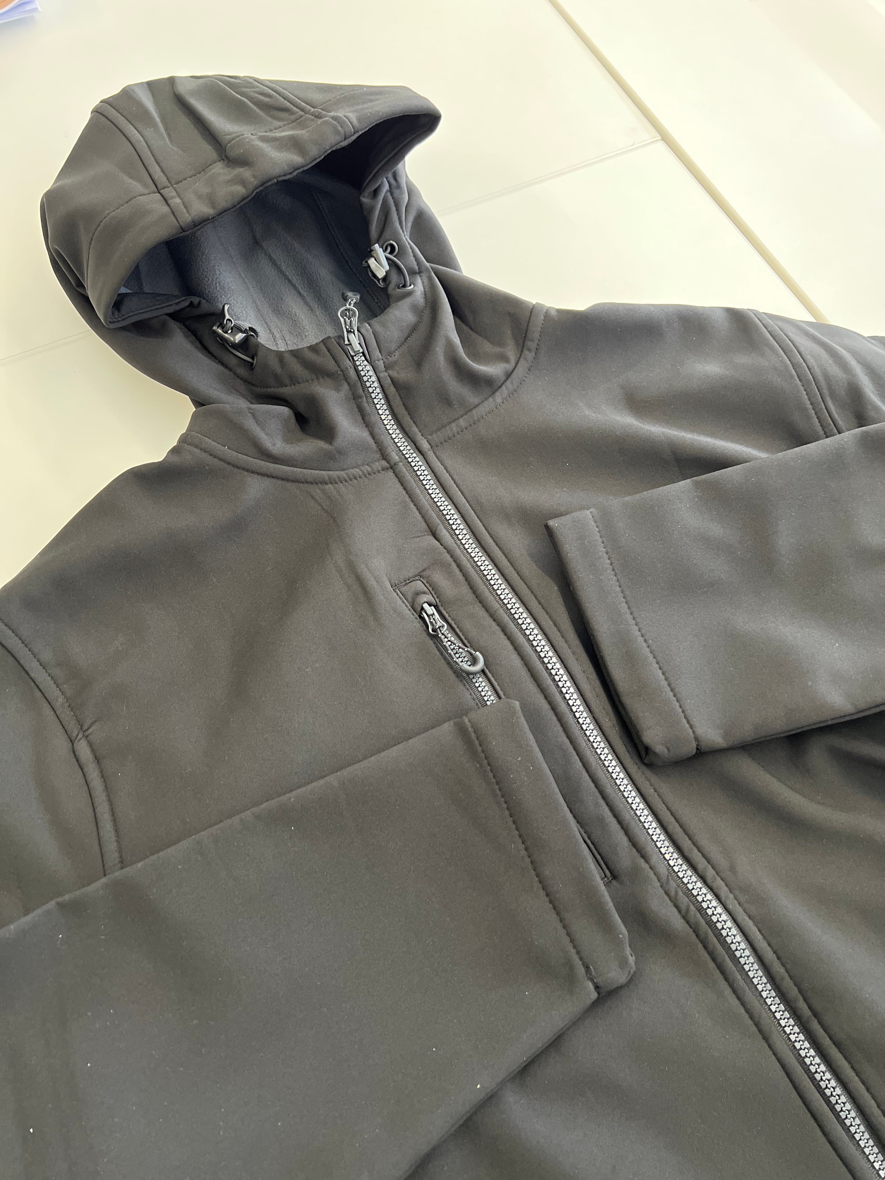 Arbeitsbekleidung_Filder_Copy-Softshell-bedrucken-werbung-Echterdingen_1