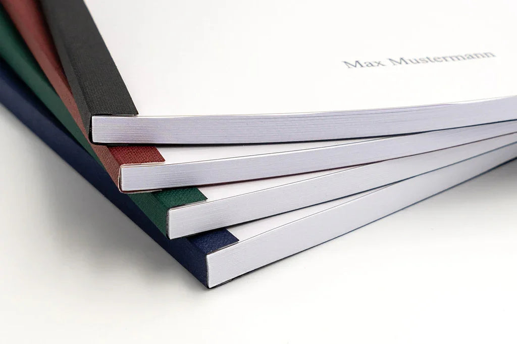 Bachelor-Master-Arbeit-Drucken-Binden-Techniker-Arbeit-Fildercopy