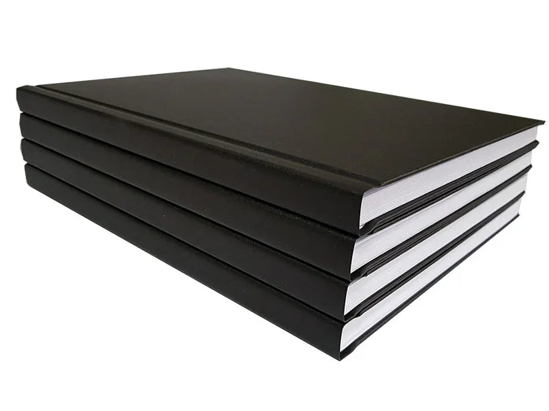 Bachelor-Master-Arbeit-Drucken-Hardcover-Techniker-Arbeit-Fildercopy