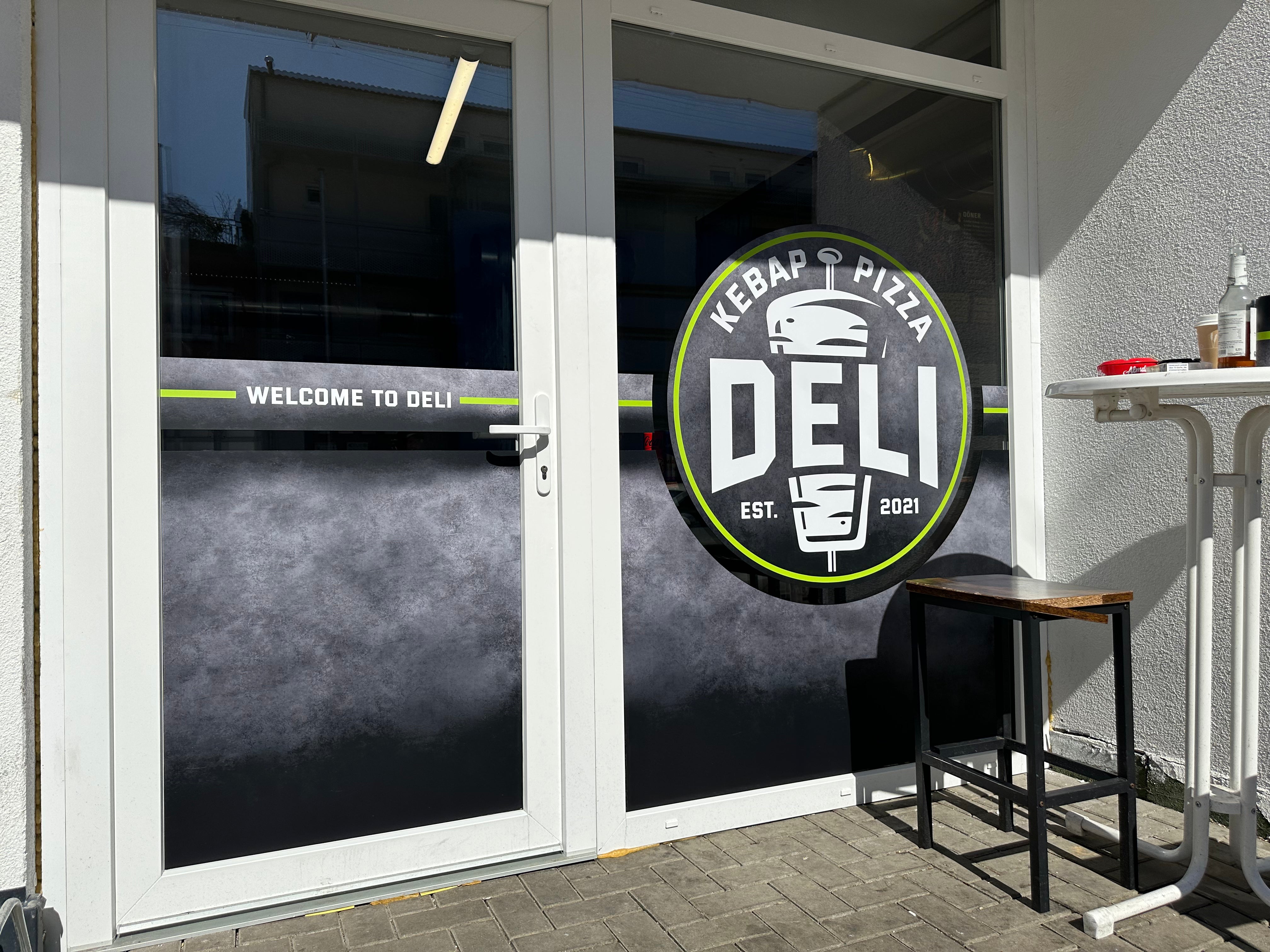 Doener-Kebab-Echterdingen-Schaufester-Beschriften-Werbung-fuer-Kebabladen-doenerladen-echterdingen