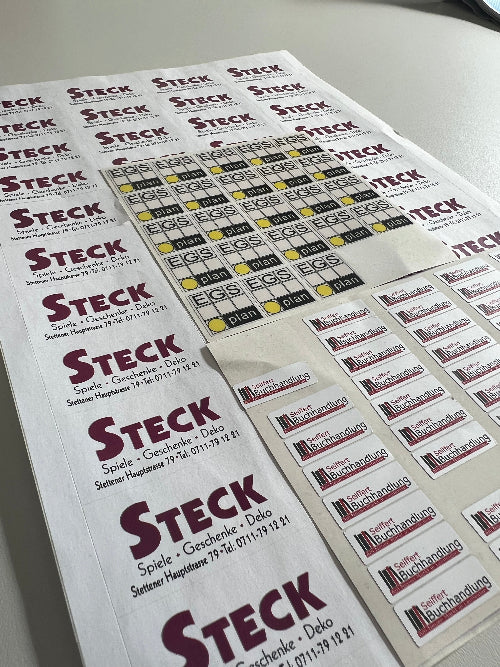 Etiketten-sticker-Drucken-Filder-Copy-Druckerei-Stuttgart-design