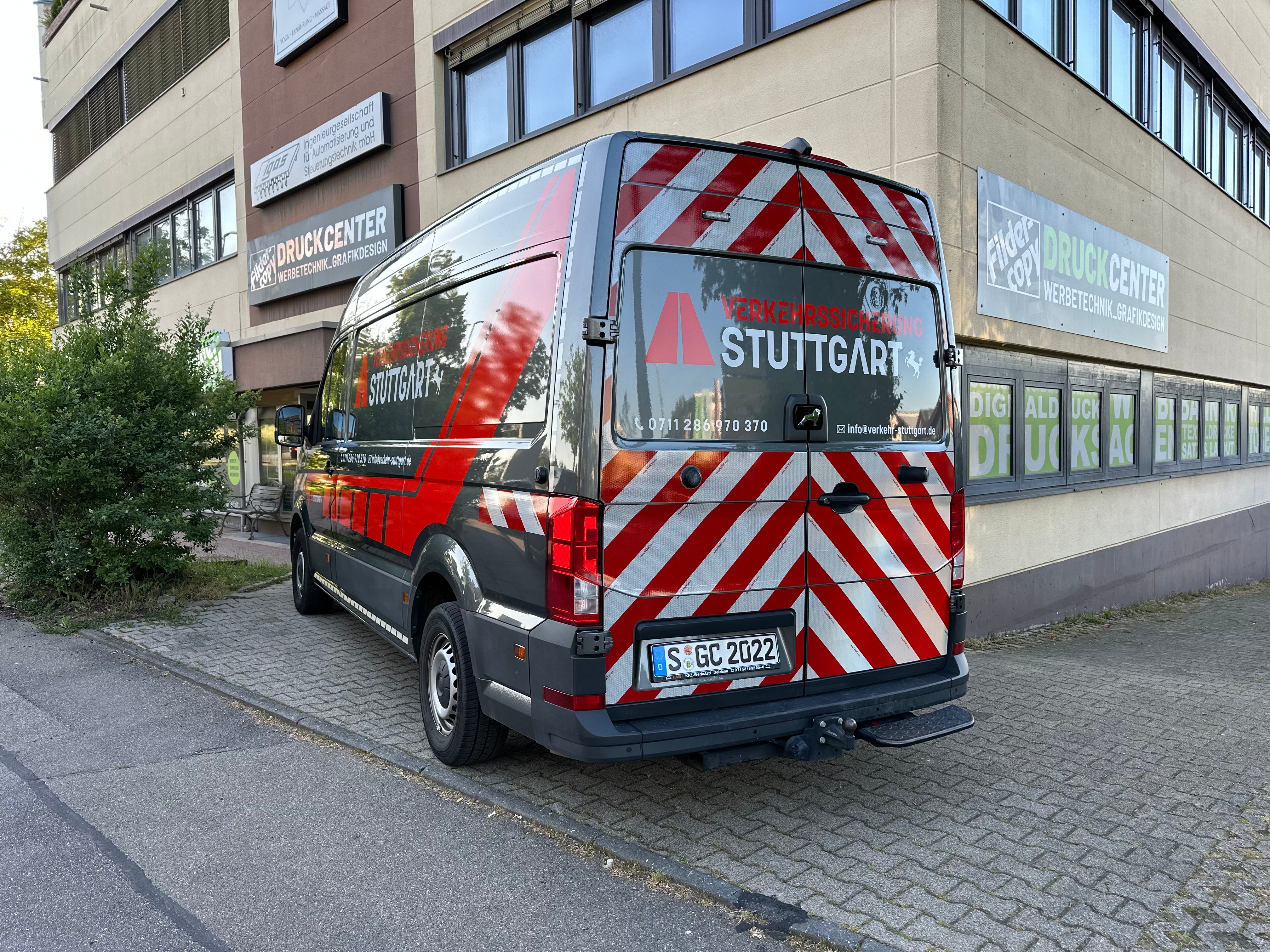 Filder-Copy-Fahrzeug-Beschriftung-Böblingen