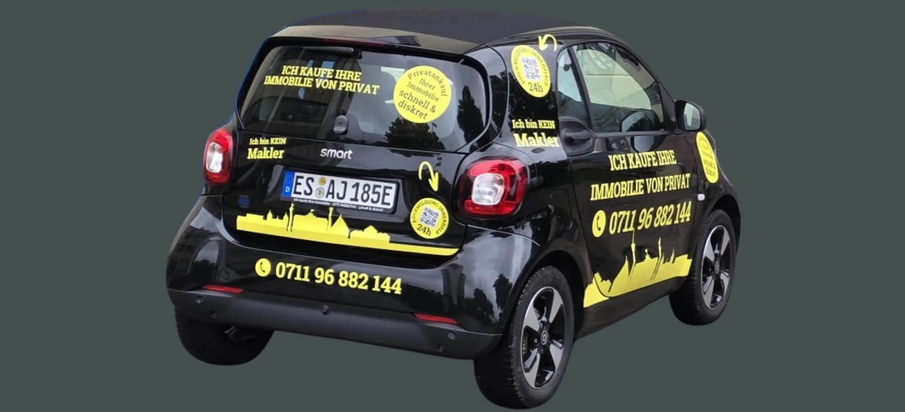 Filder-Copy-Fahrzeugbeschriftung-Stuttgart_2
