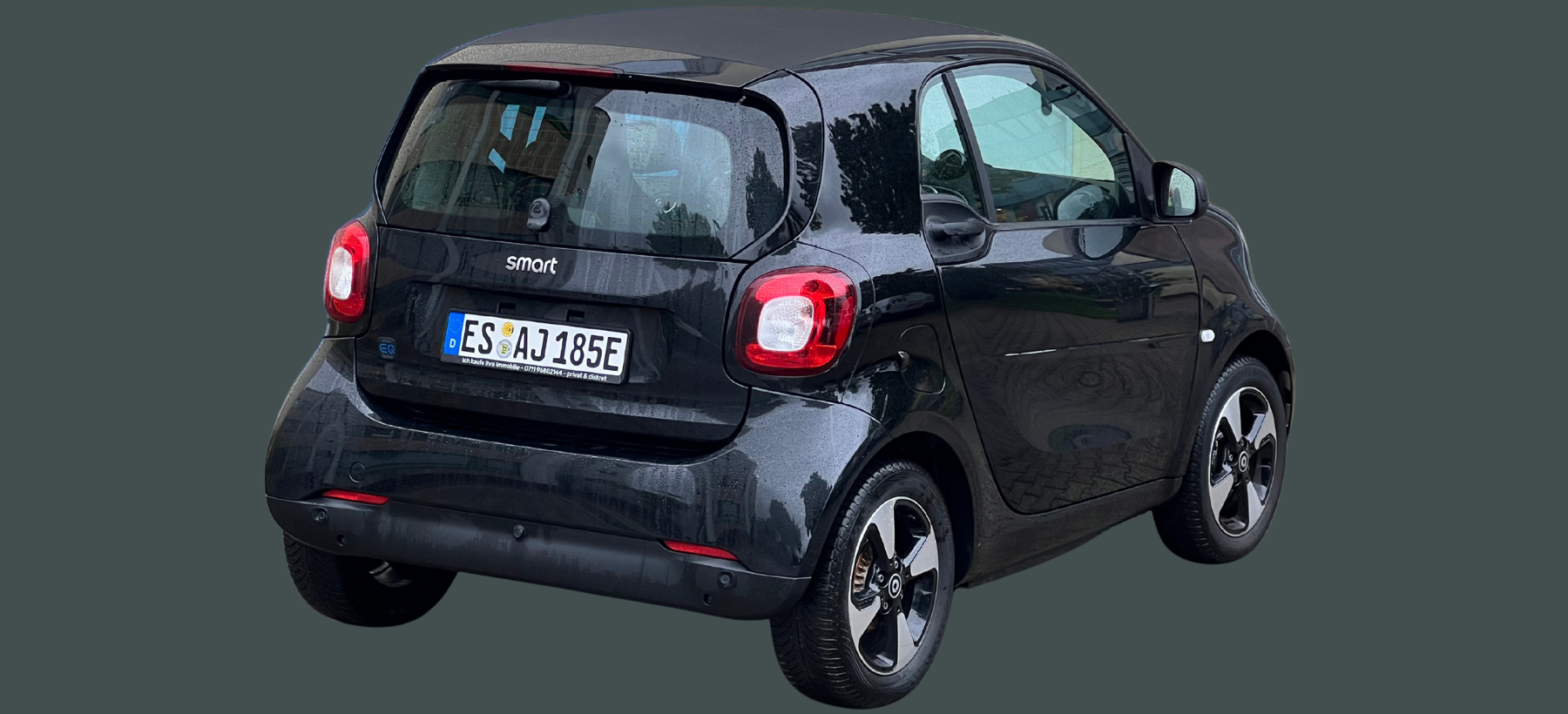 Filder-Copy-Fahrzeugbeschriftung-Stuttgart_21