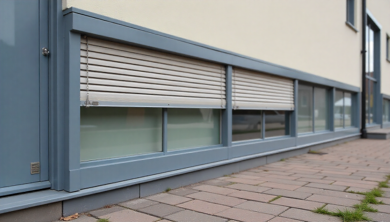 Schaufensterbeschriftung-Echterdingen-filder-copy