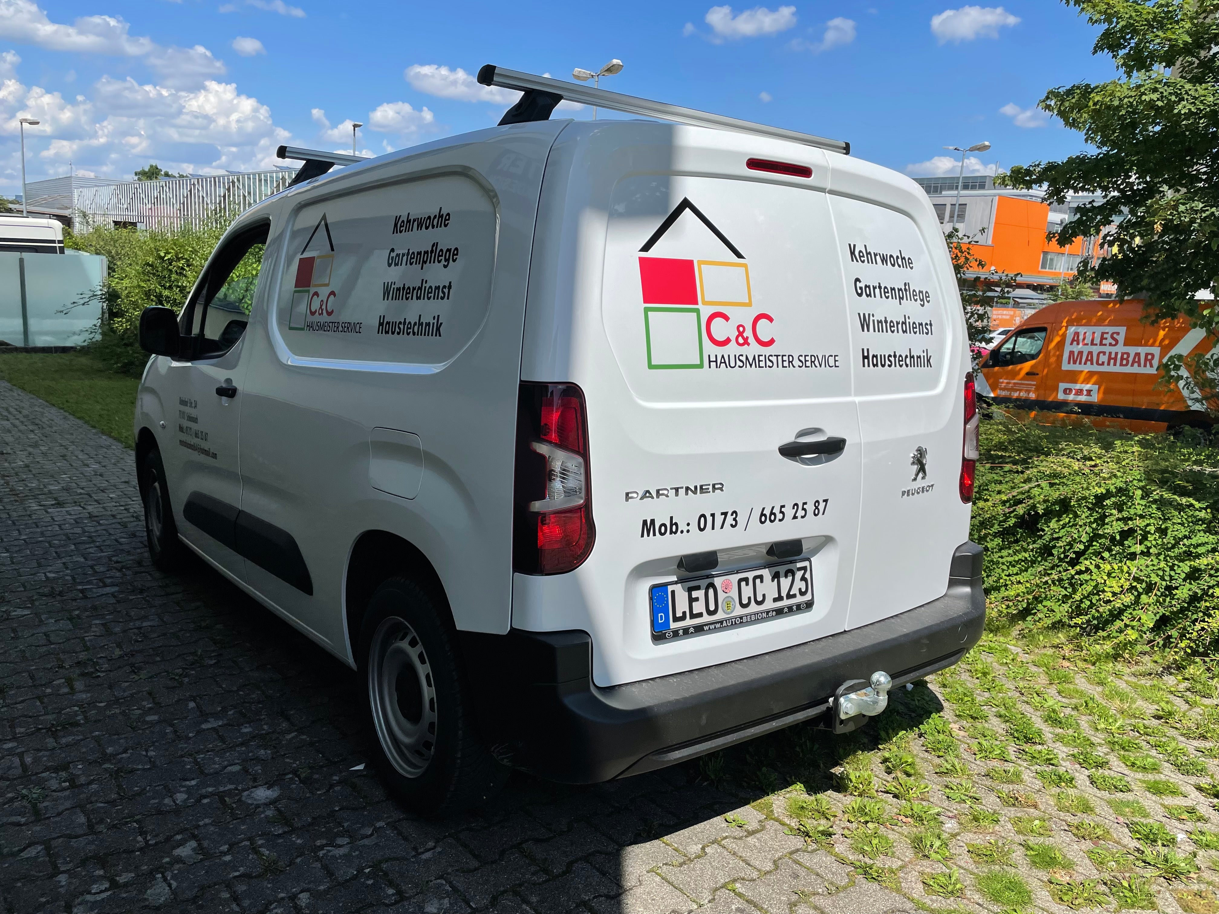 Gebaeudeservice-autowerbung-filder-copy