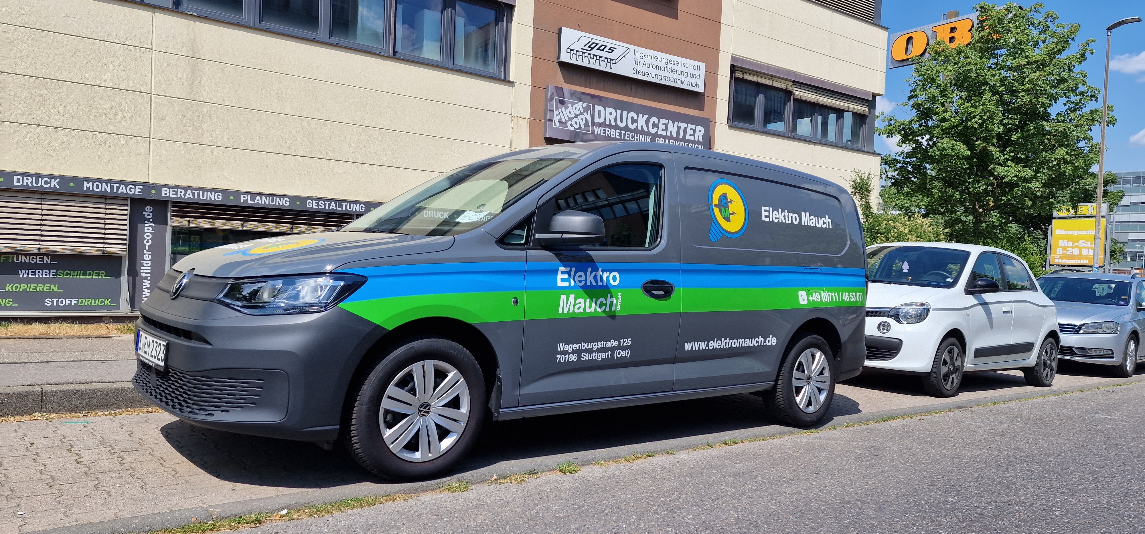 Handwerkerfahrzeug-autowerbung-filder-copy