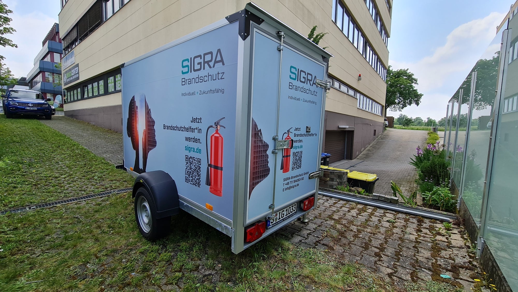 KFZ-Anhaenger-Werbung-Beschriften-Echterdingen-Filder-copy 