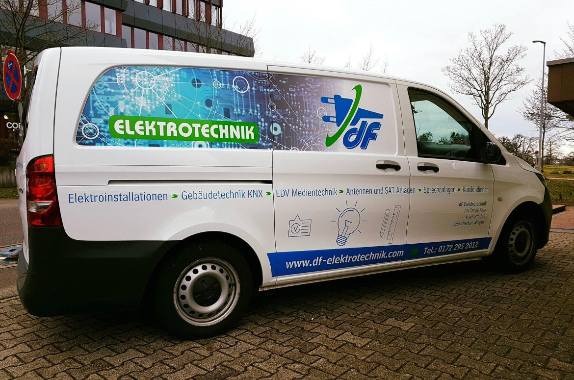 LWK-Fahrzeug-folierung-Aufkleber-Auto-Kleber-Fildercopy