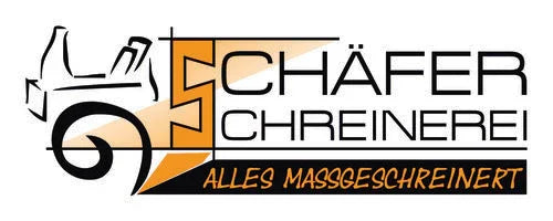 Logo-Grafikdesign-Entwerfen-Schreinerei