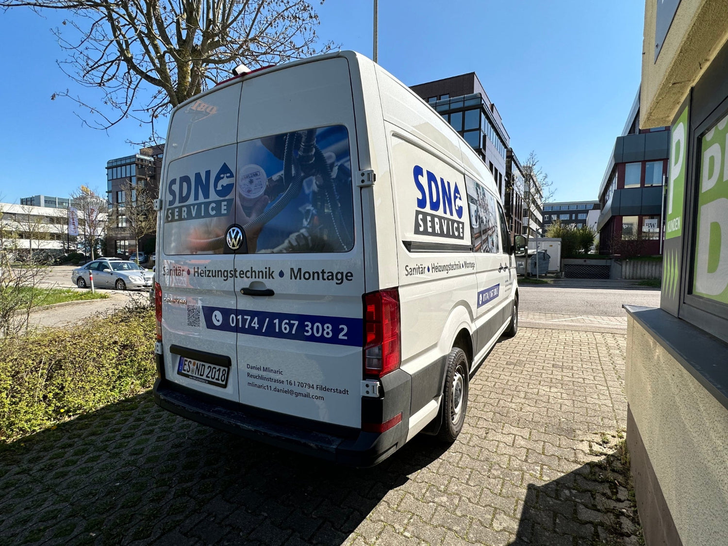 Montage-autowerbung-filder-copy