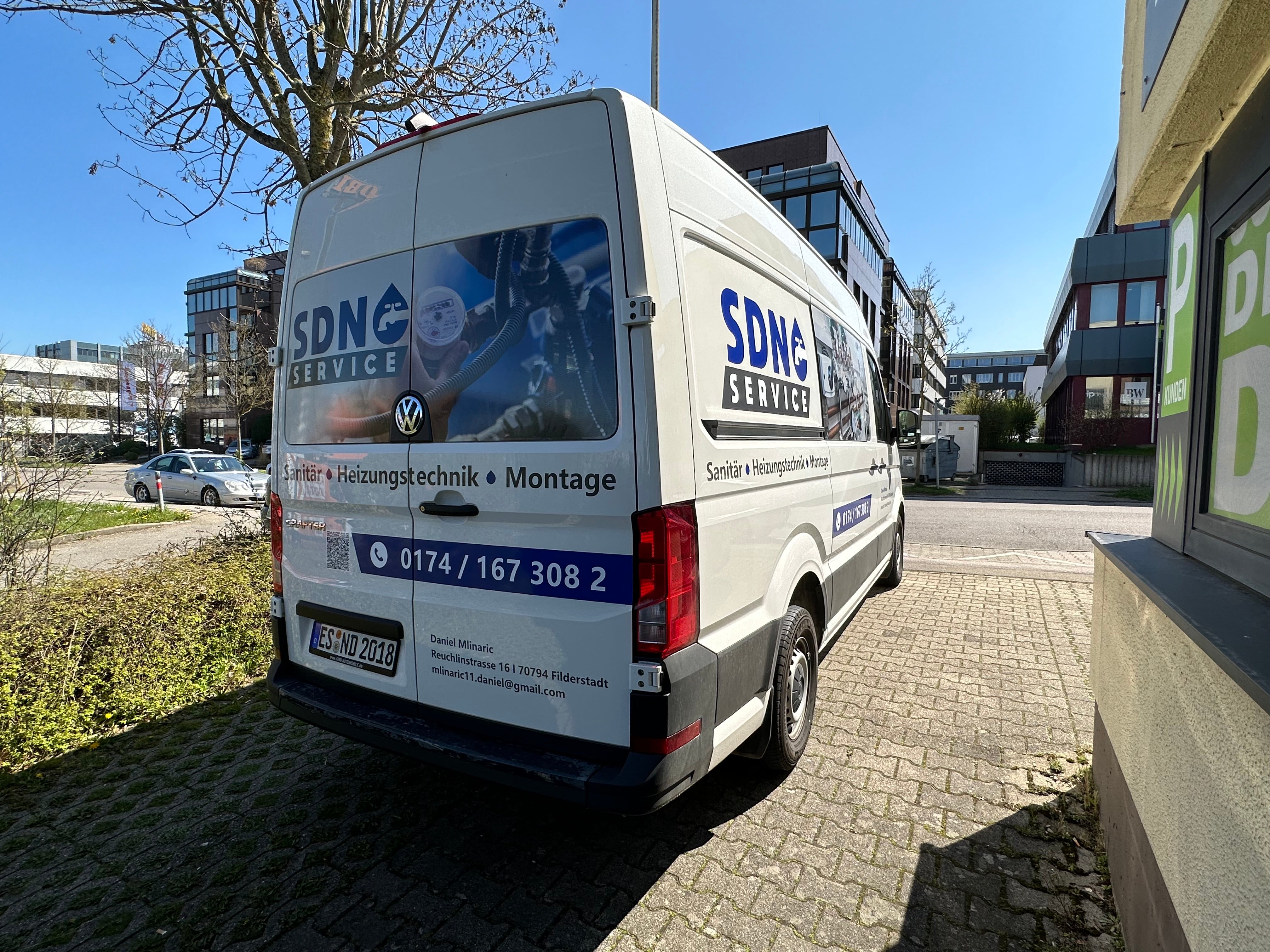 Montage-autowerbung-filder-copy