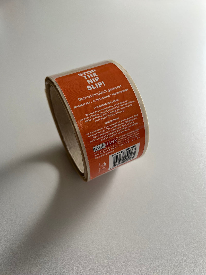 PVC-Aufkleber-Drucken-Filder-Copy-Druckerei-Stuttgart-design