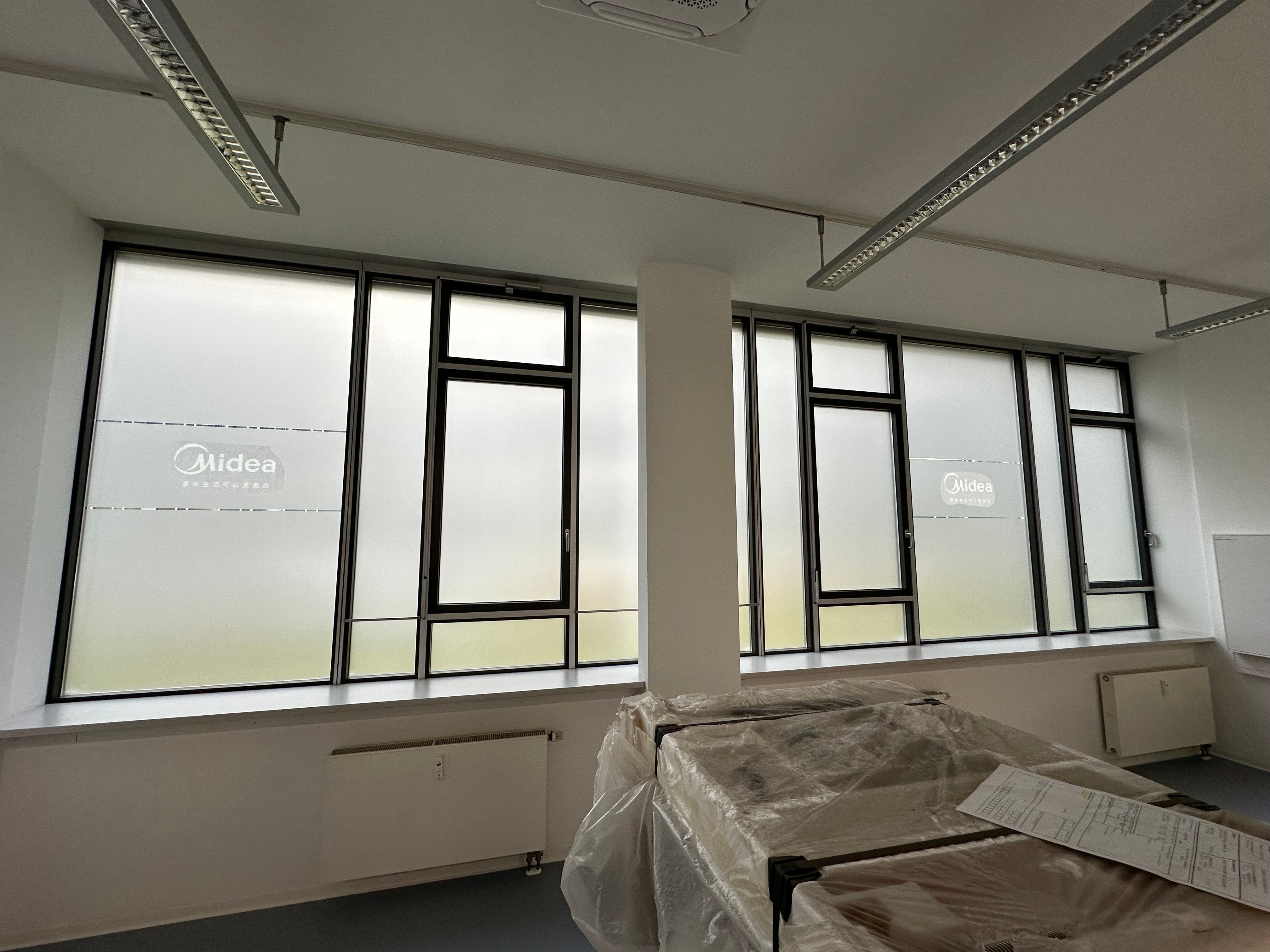 Privatspfähre-Büro-Scheiben-Zuhause-Badezimmer-Folie-Filder-copy