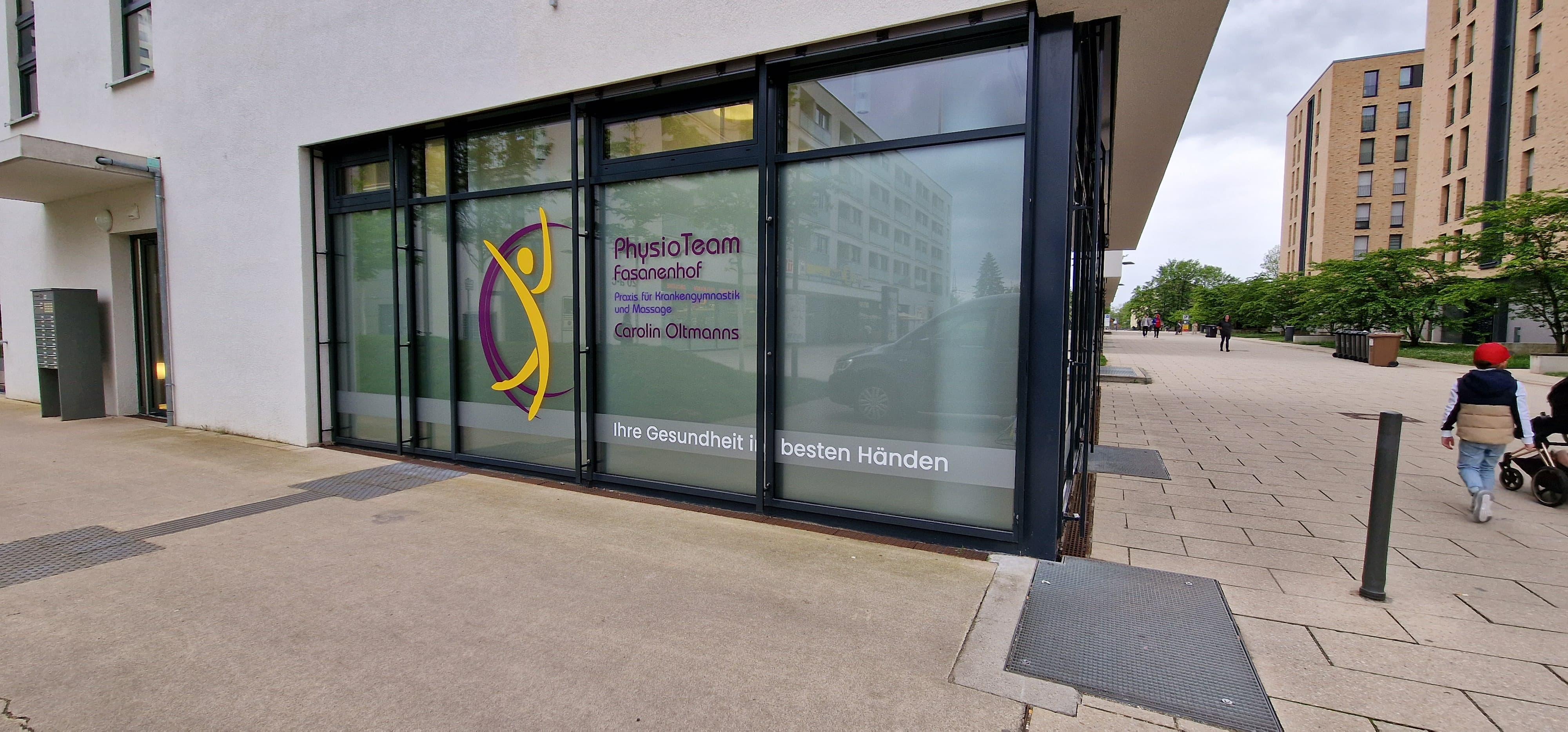 Schaufenster-Werbung-Einzelhandel-Werbung-machen-Filder-copy