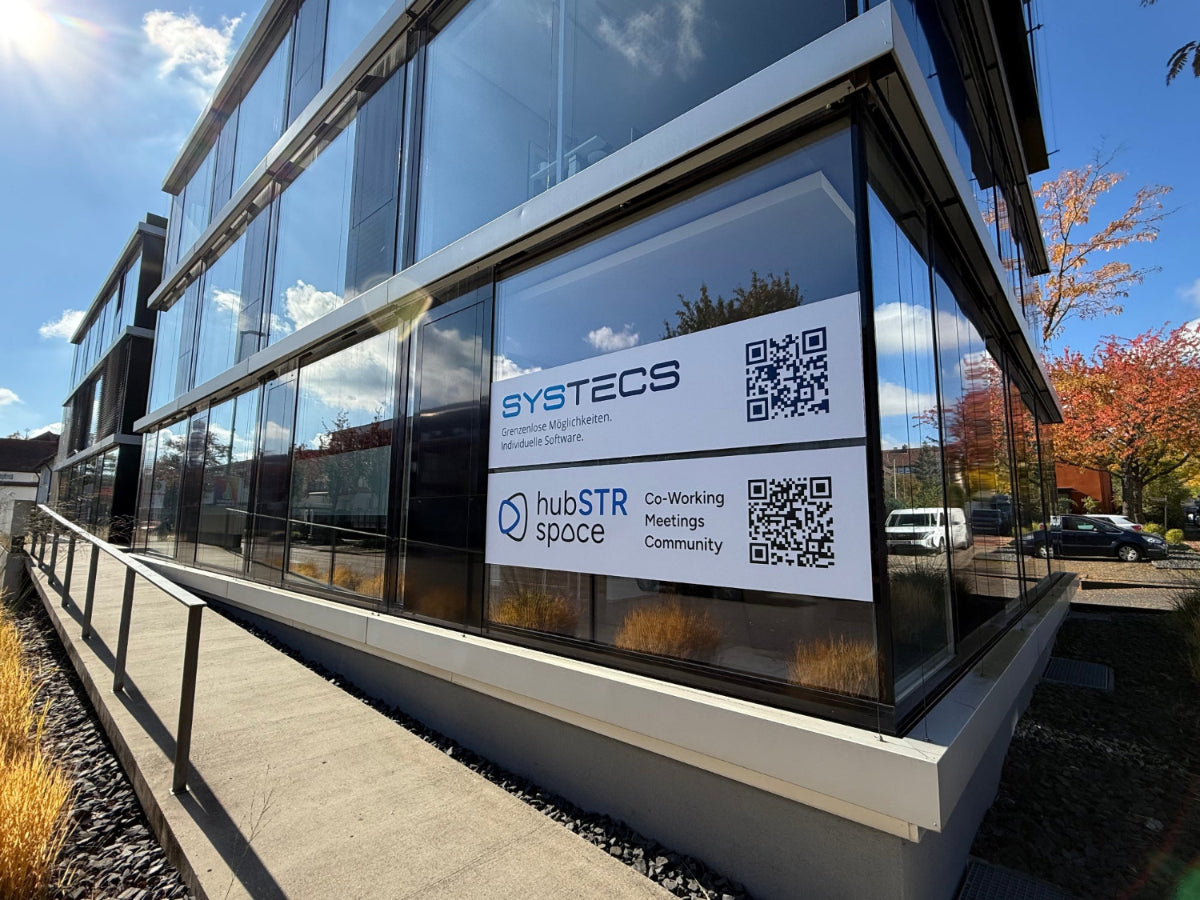 Schaufenster--Werbung-machen-Filder-copy