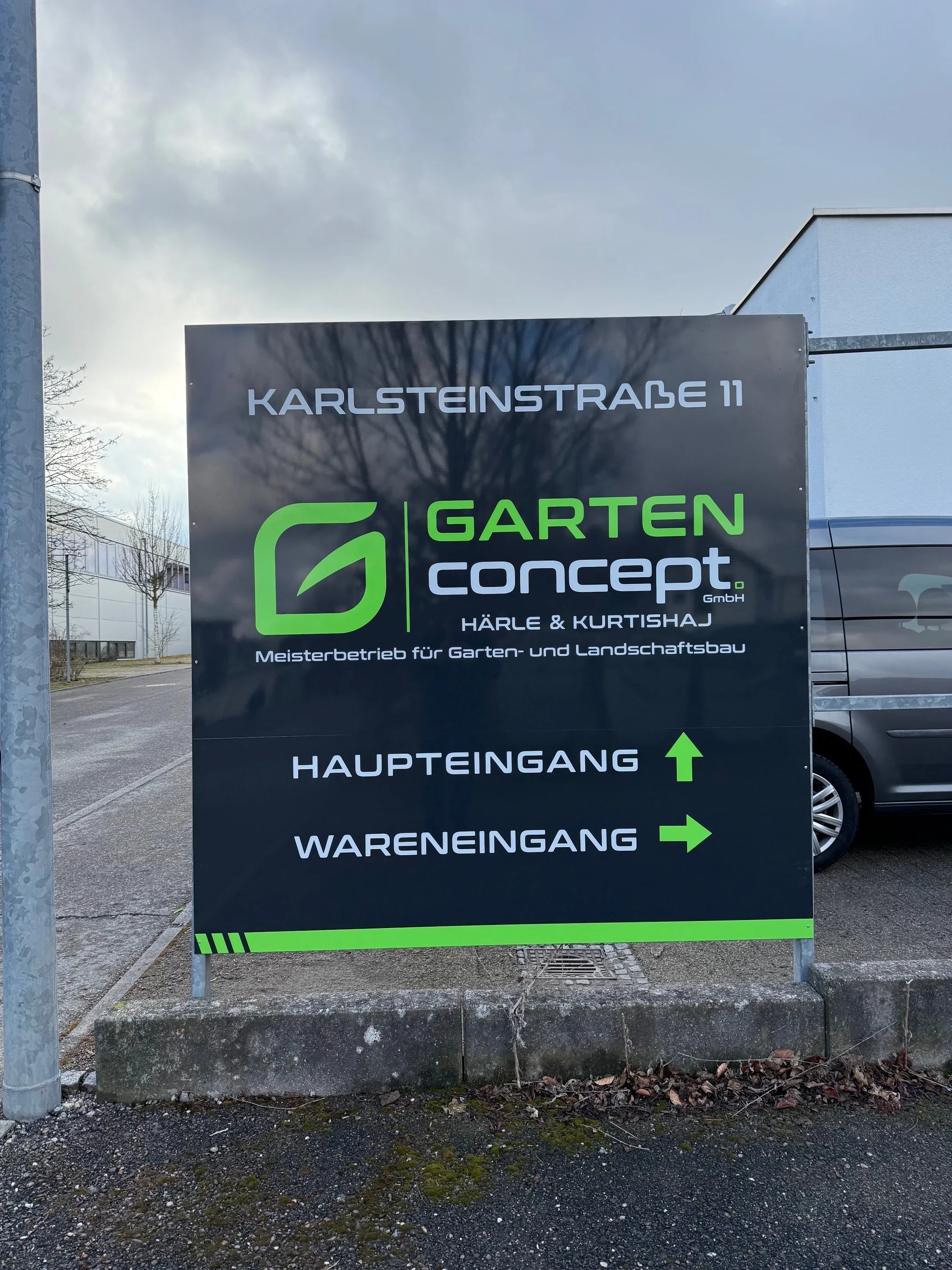 Alu-Dibond-Schilder-Handwerker-Filder-Copy
