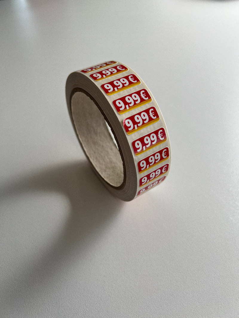 Spezial-Preis-Sale-Aufkleber-Drucken-Filder-Copy-Druckerei-Stuttgart-design