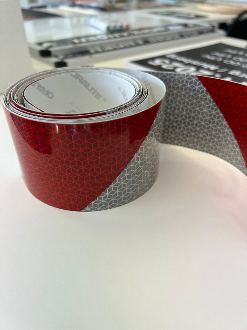 Spezial-sicherheits-aufkleber-sticker-Drucken-Filder-Copy-Druckerei-Stuttgart-design
