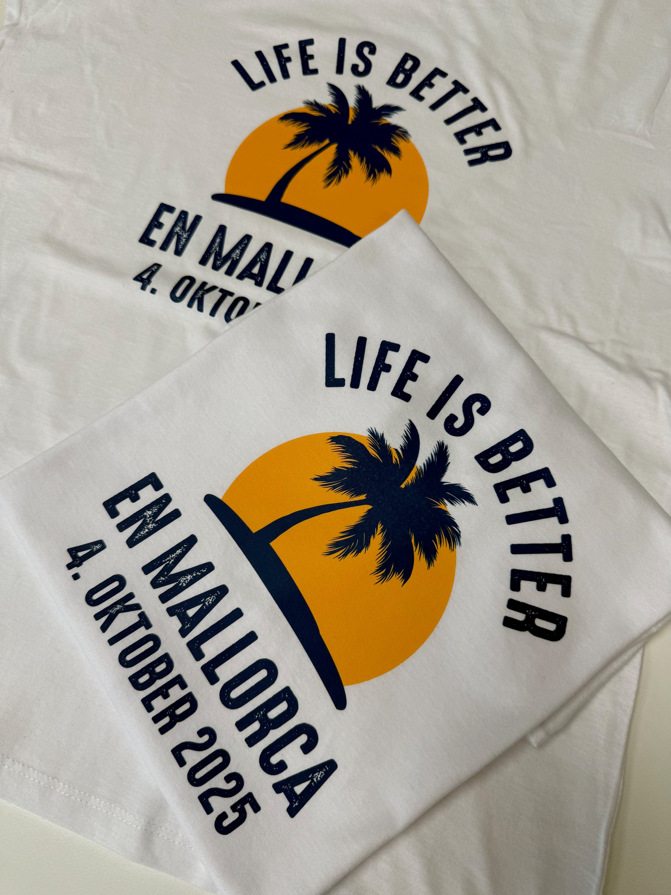 Tshirt-DFT-drucken-Stuttgart-Echterdingen-heute-schnell 