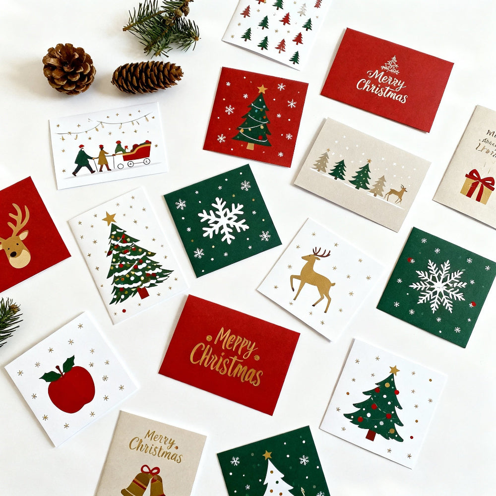 Weihnachtskarten-drucken-Stuttgart-online-Fildercopy