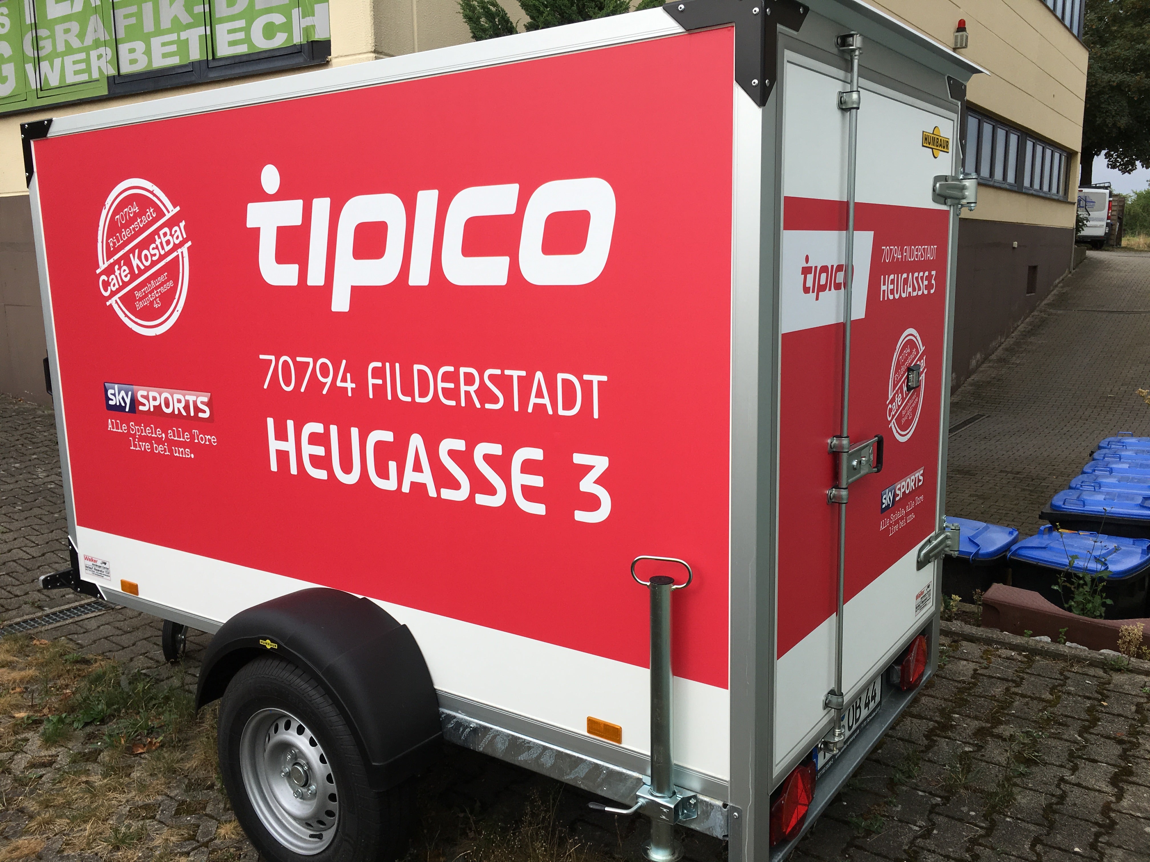 Werbeanhaenger-KFZ-Anhaenger-folieren-lassen-Echterdingen-Fildercopy