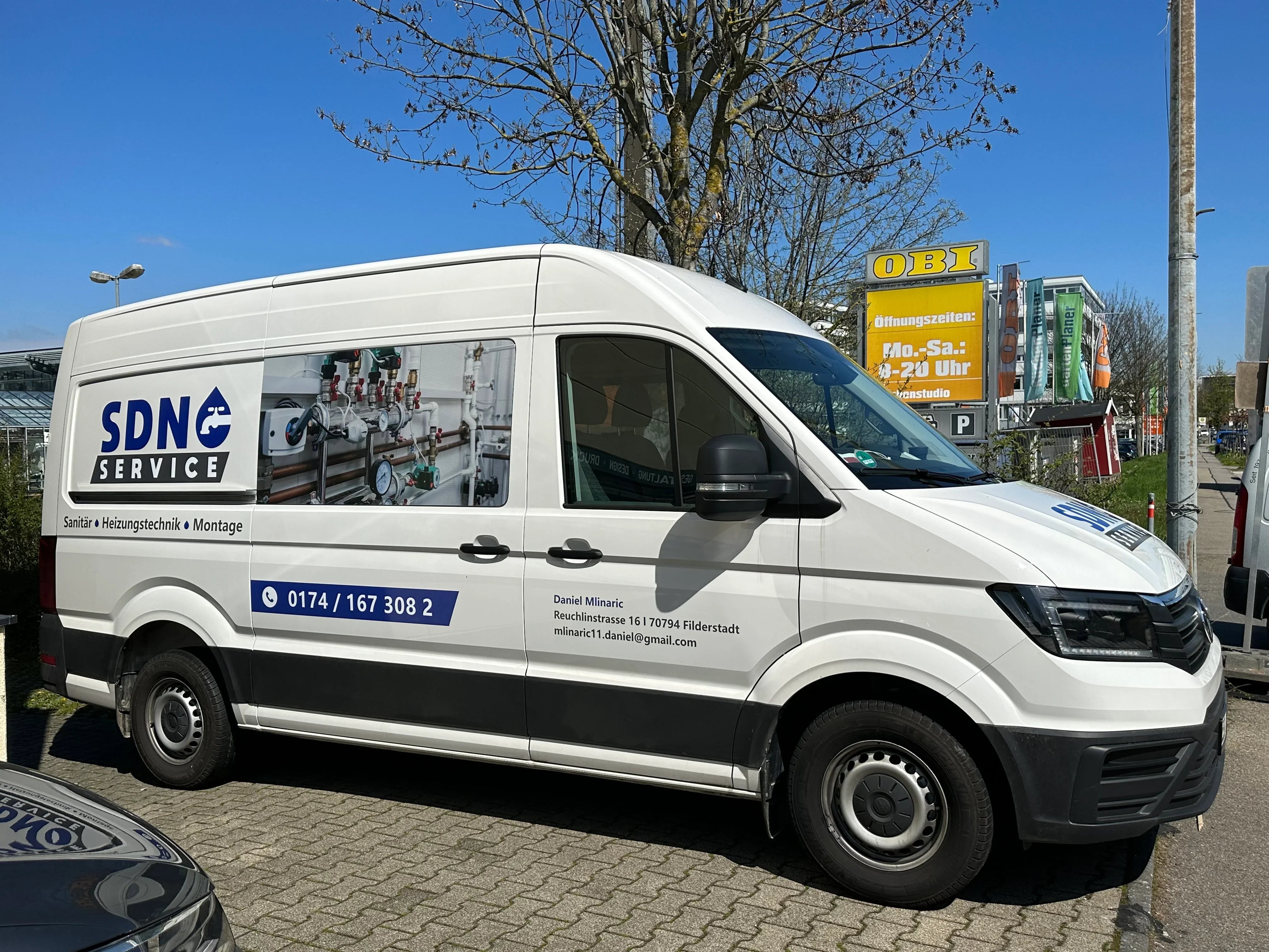autobeschriften-kosten-echterdingen-stuttgart-filder-copy