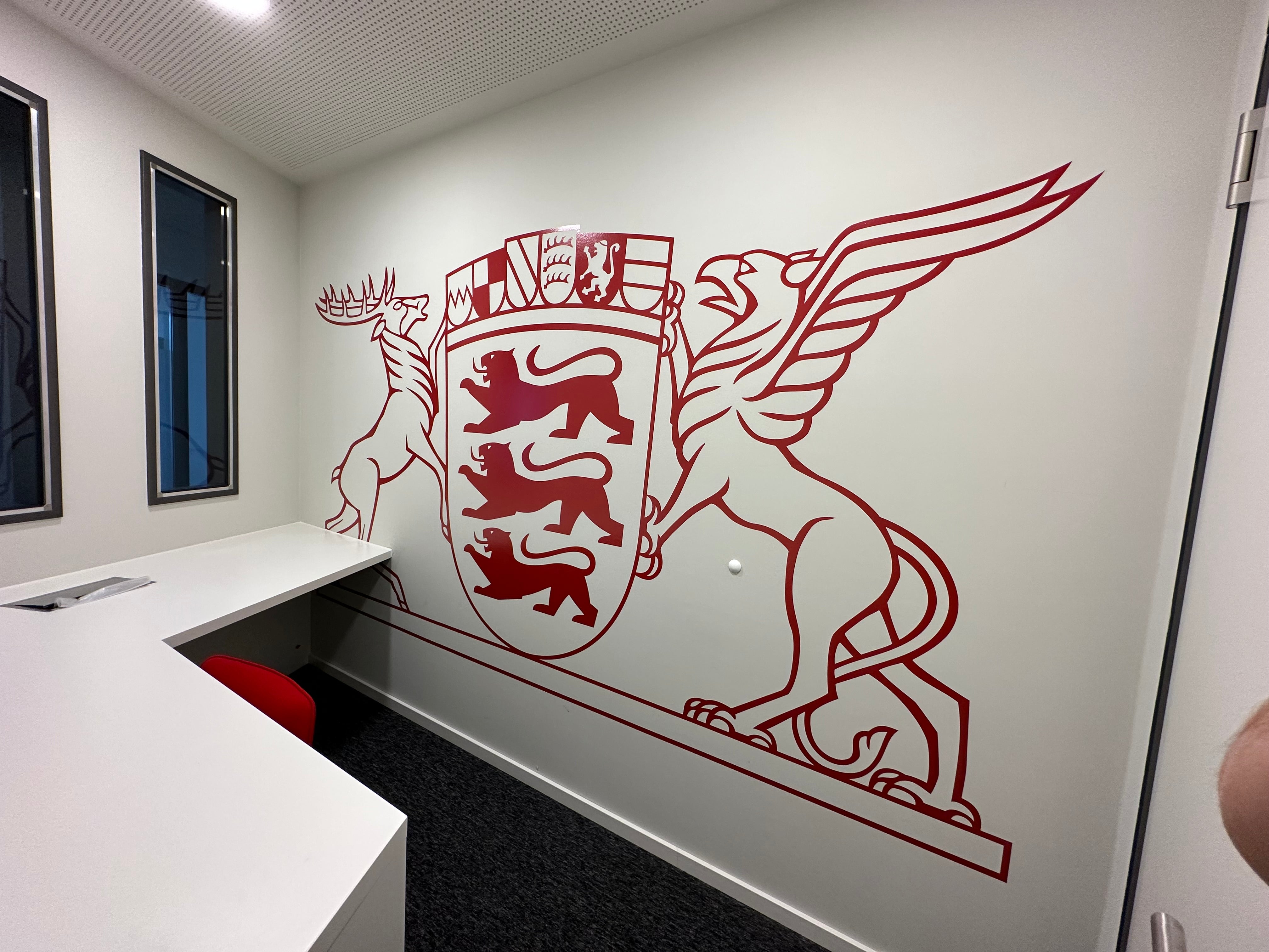 folienplott-wandbeschriftung-Wandtatoos-fildercopy