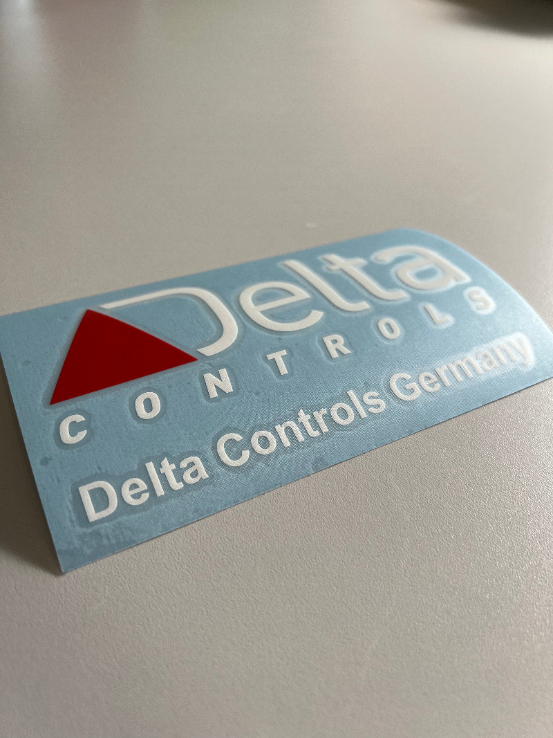 geplottete-Sticker-Aufkleber-Drucken-Filder-Copy-Druckerei-Stuttgart-design