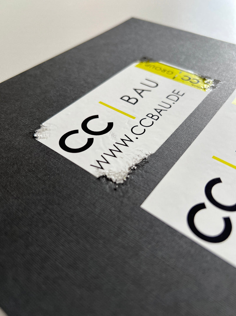 sicherheitsetiketten-Drucken-Filder-Copy-Druckerei-Stuttgart-design