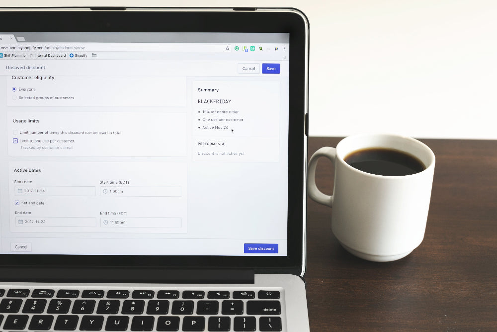 website einrichten und online werbung machen filder copy 